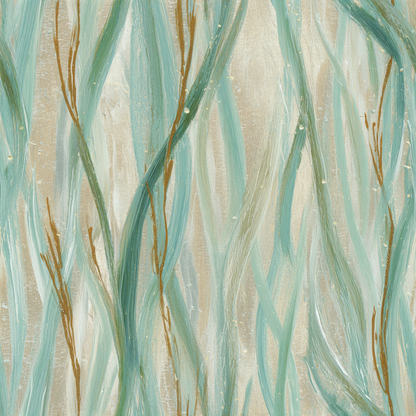 Tidegrass Wallpaper