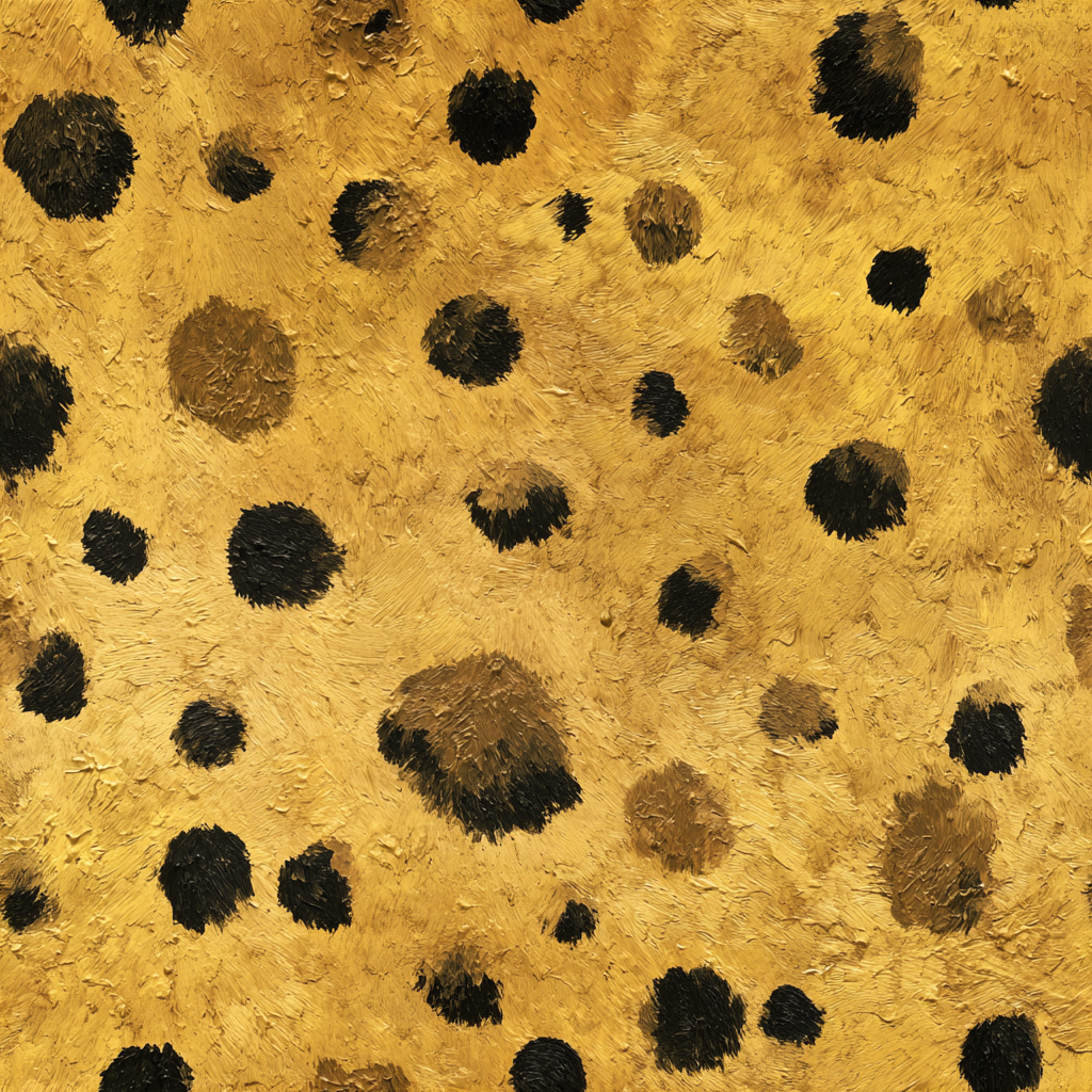 Savara Pelt Wallpaper