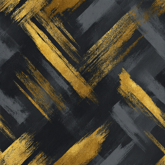 Brushfire Noir Wallpaper