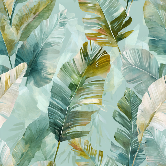 Monteverde Wallpaper