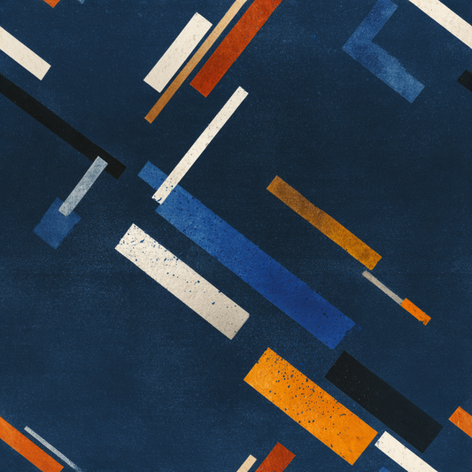 Vector Strata Wallpaper