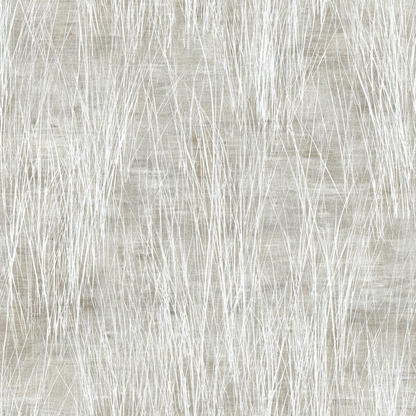 Prairie Ghost Wallpaper