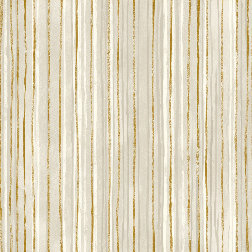 Golden Horizon Wallpaper