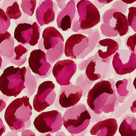 Rose Ember Wallpaper