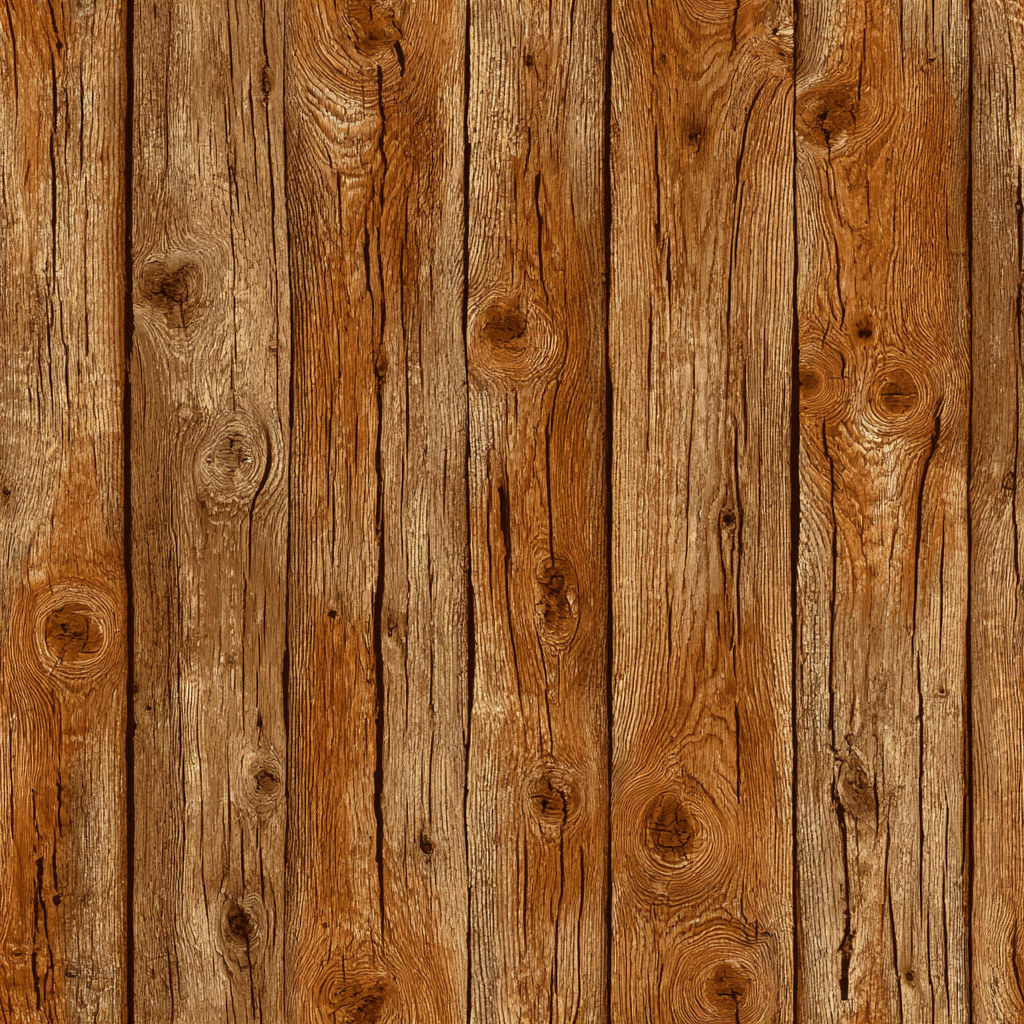 Mesquite Grove Wallpaper