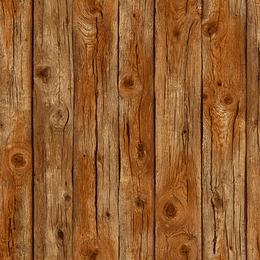 Mesquite Grove Wallpaper