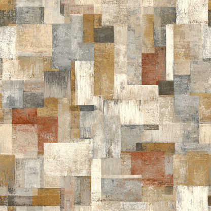 Adobe Mosaic Wallpaper