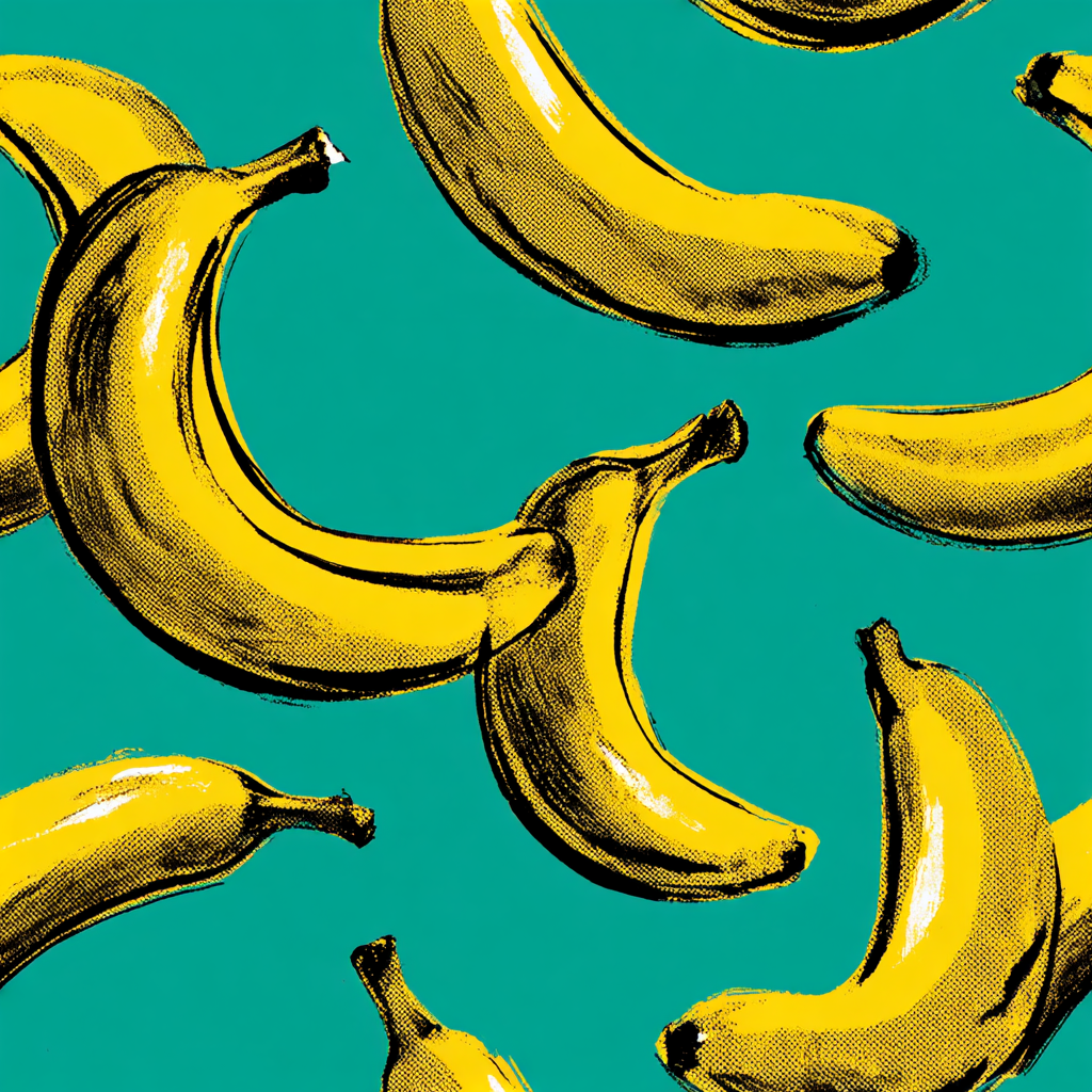 Velvet Peel Wallpaper