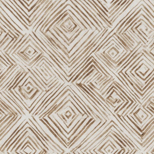 Nomad Lines Wallpaper