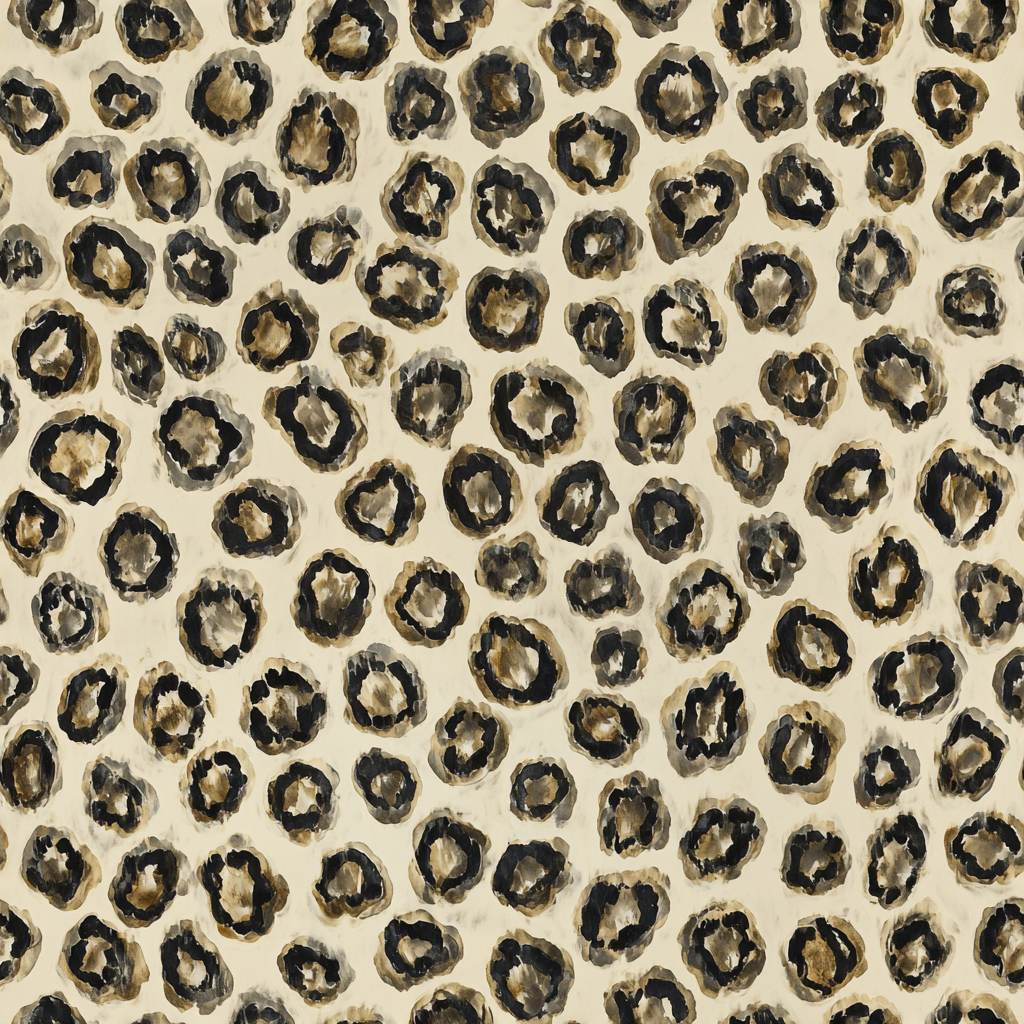 Ferox Marks Wallpaper