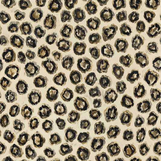 Ferox Marks Wallpaper