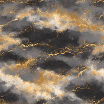 Stormborne Wallpaper