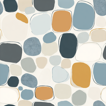 Pebble Chorus Wallpaper