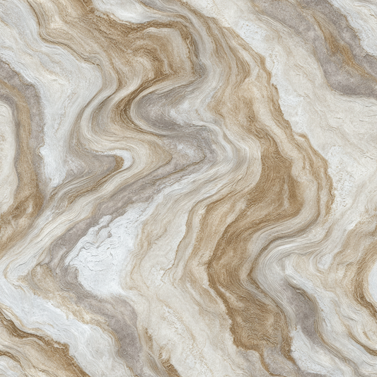 Desert Onyx Vein Wallpaper