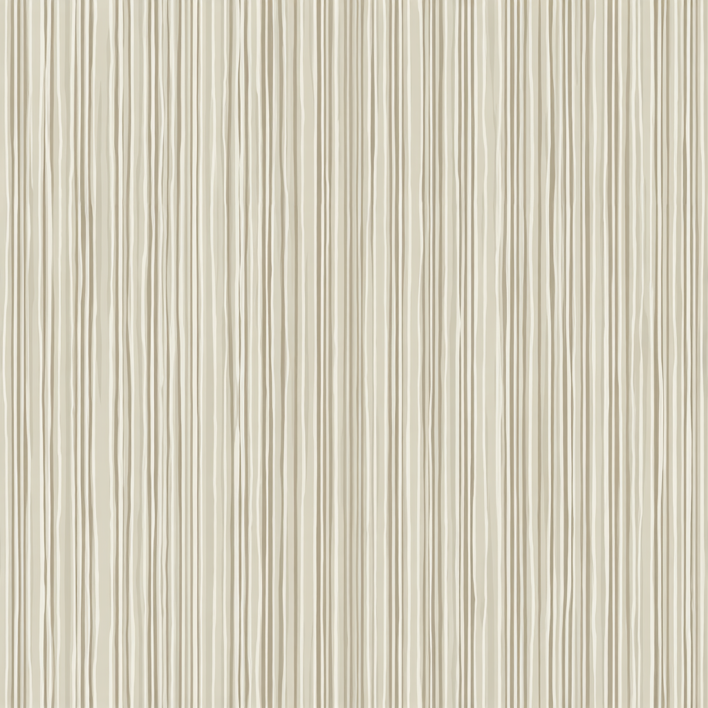 Driftwood Linen Wallpaper