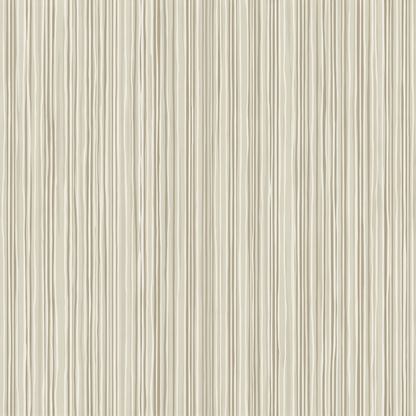 Driftwood Linen Wallpaper
