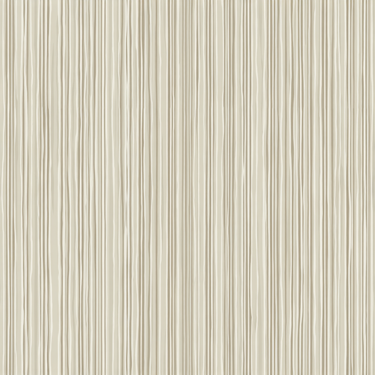 Driftwood Linen Wallpaper