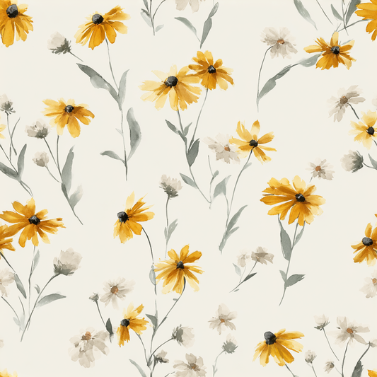 Sunpatch Dancers Wallpaper