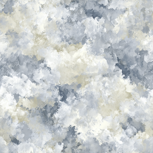 Tempest Haze Wallpaper