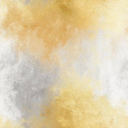 Auric Veil Wallpaper