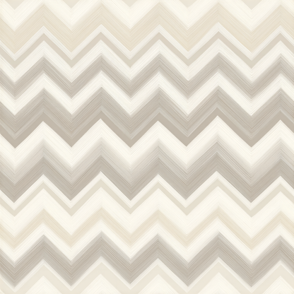 Sand Whisper Wallpaper