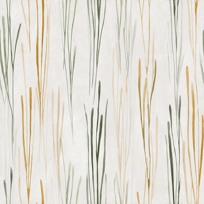 Prairie Aria Wallpaper