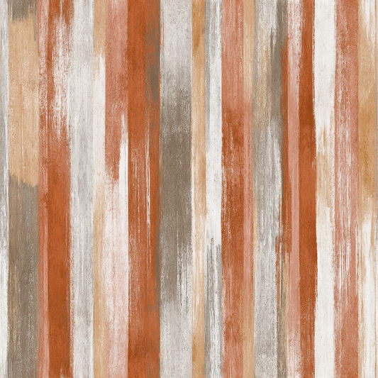 Canyon Graffiti Wallpaper