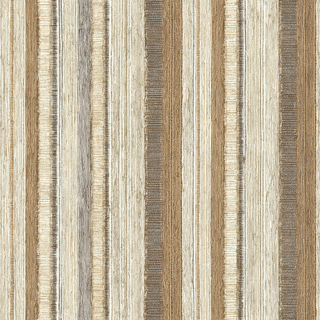 Canoe Birch Wallpaper