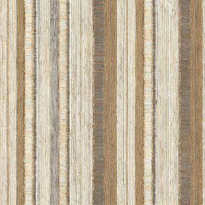 Canoe Birch Wallpaper