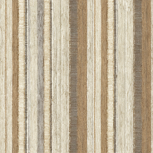 Canoe Birch Wallpaper