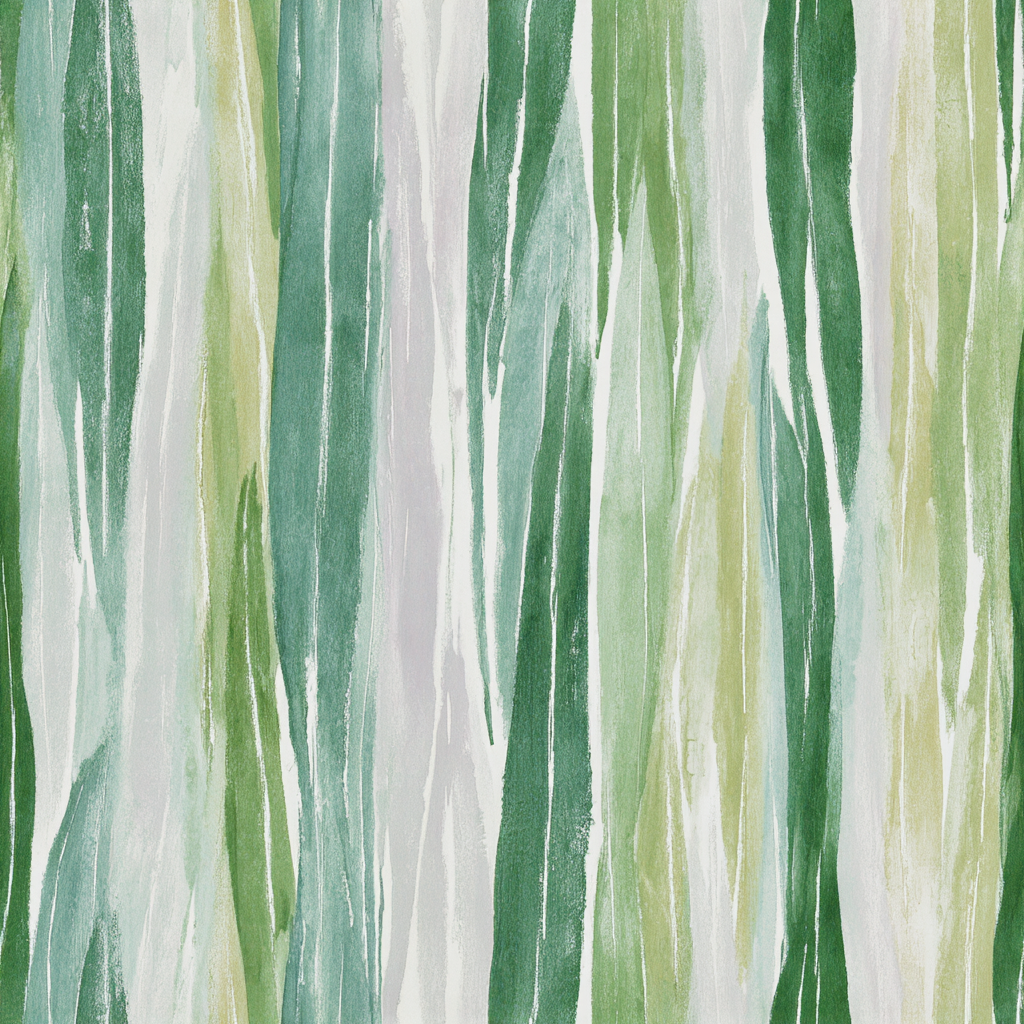 Whispering Blades Wallpaper