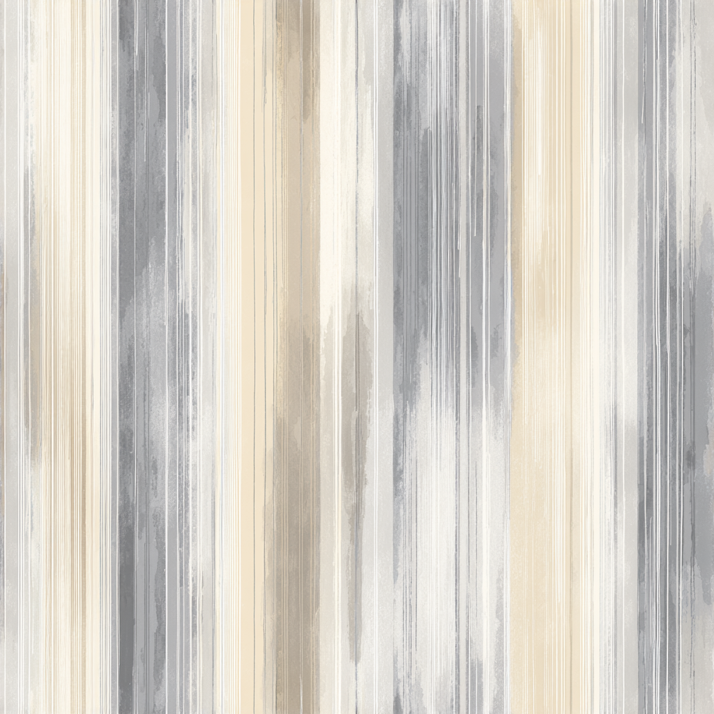 Sandswept Strata Wallpaper
