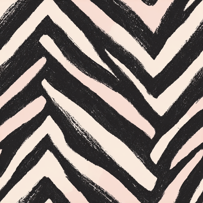 Sable Current Wallpaper