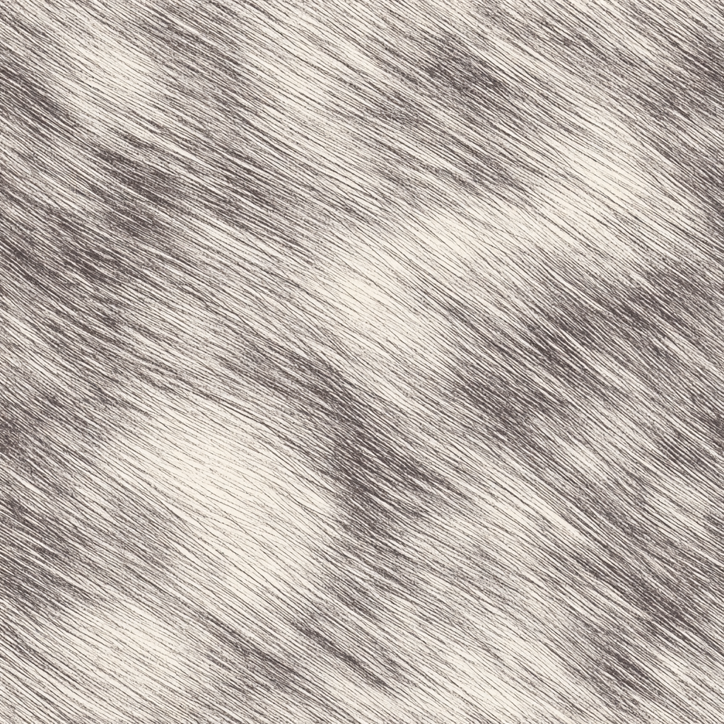 Wind Scratch Wallpaper