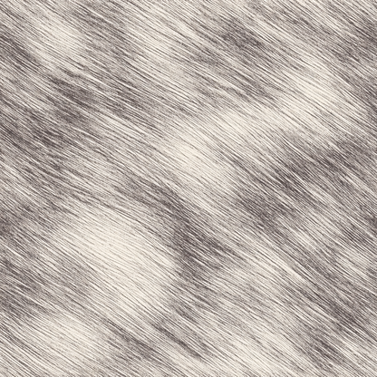 Wind Scratch Wallpaper