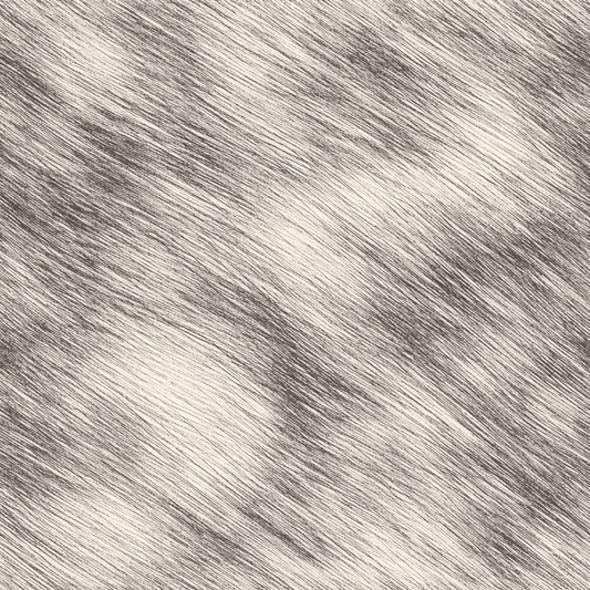 Wind Scratch Wallpaper