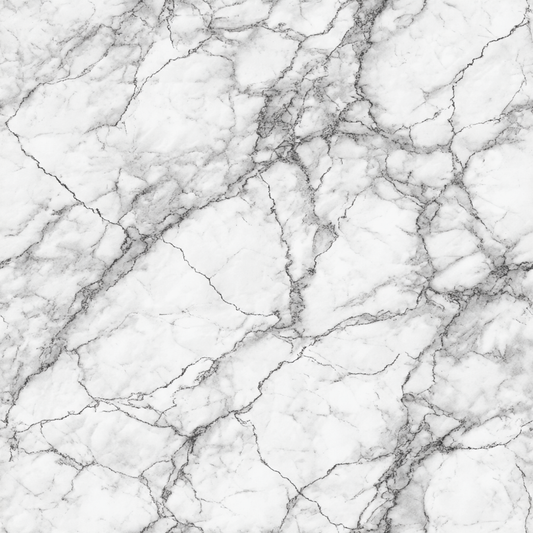 Carrara Veil Wallpaper