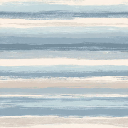 Faded Stroke Wallpaper