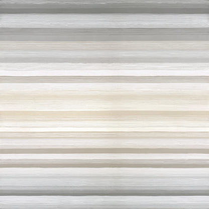 Feather Fade Stripes Wallpaper