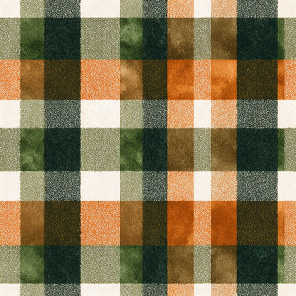 Smoky Flannel Wallpaper