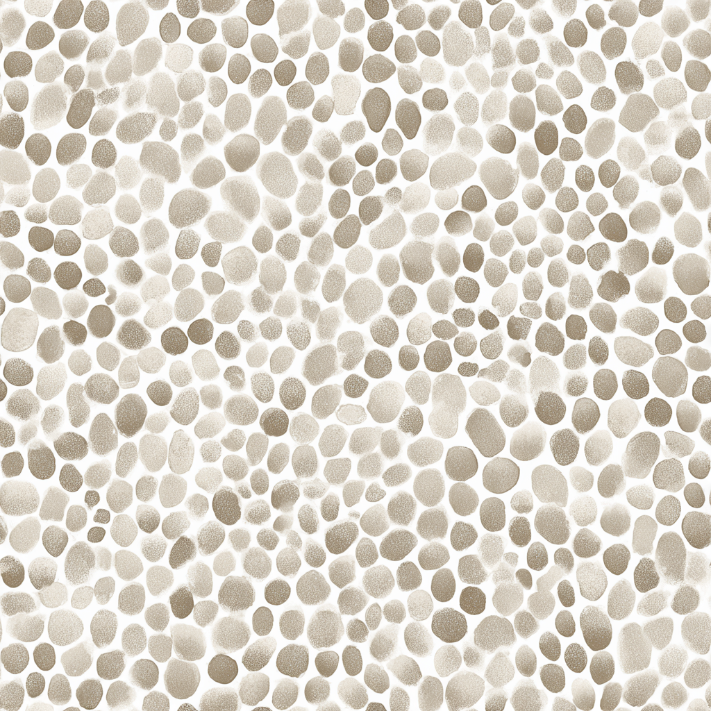 Pebblefield Wallpaper