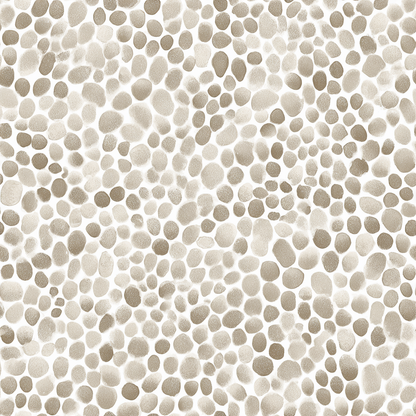 Pebblefield Wallpaper