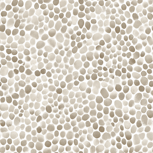 Pebblefield Wallpaper