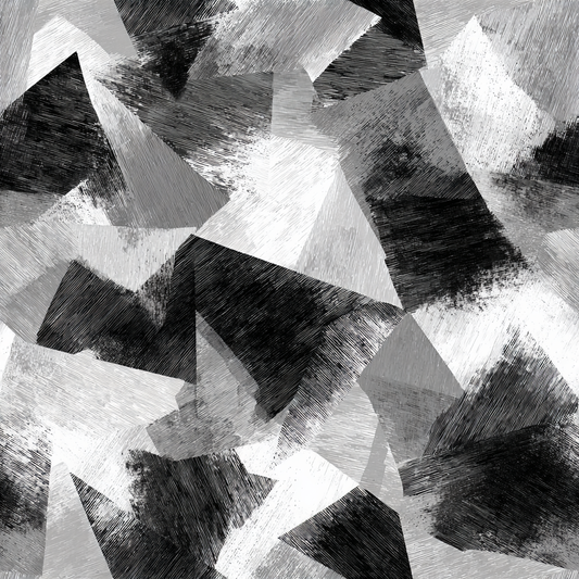 Obsidian Shard Wallpaper