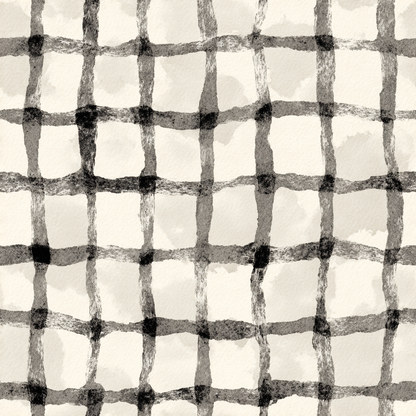 Quarry Grid Wallpaper