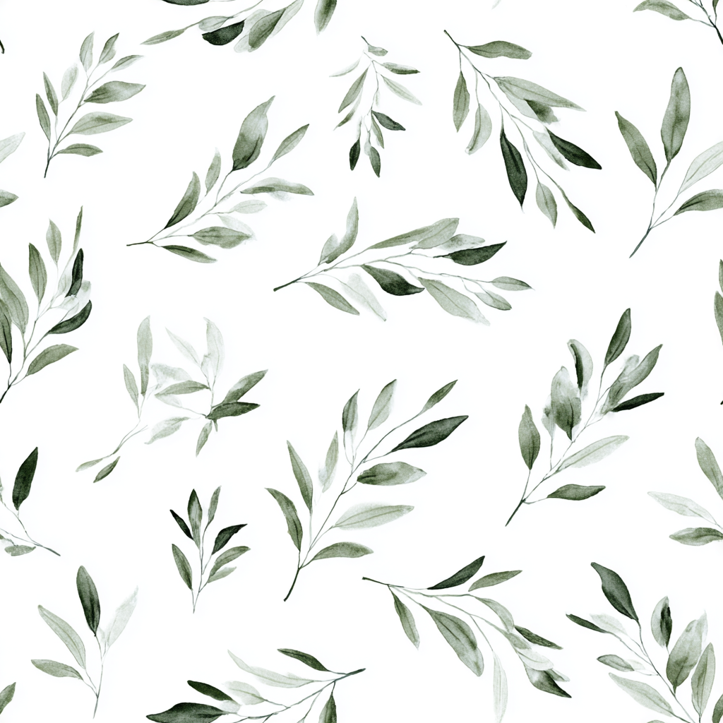 Marrowleaf Wallpaper