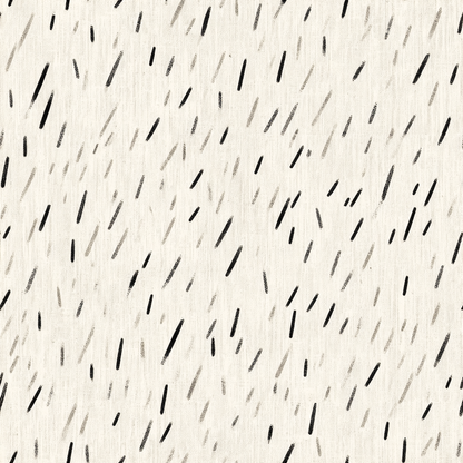 Ink Scatter Wallpaper