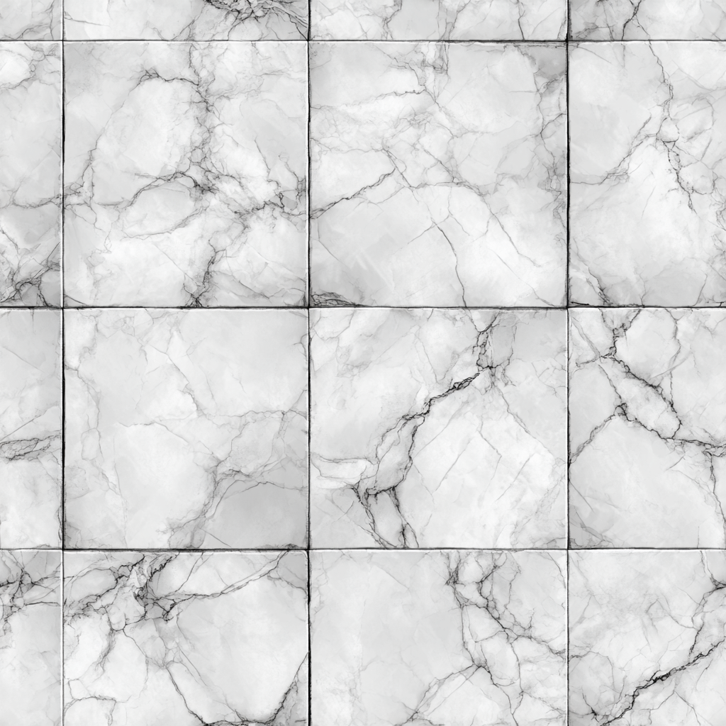 Carrara Square Wallpaper