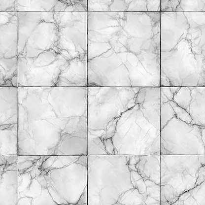 Carrara Square Wallpaper