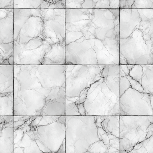 Carrara Square Wallpaper